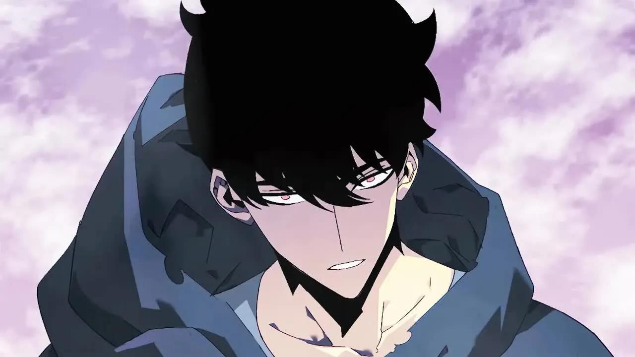 【我能复制天赋】少年叶天获得了复制他人天赋的能力