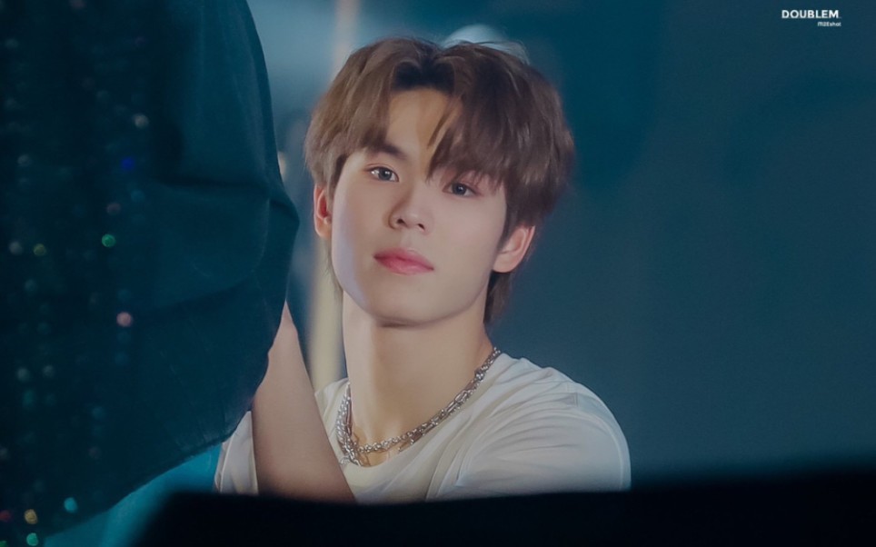 【为你着迷|ping】谁会不喜欢这么娜拉的瓶宝呢