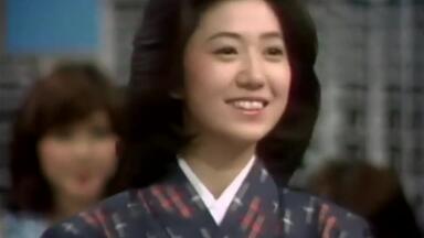 歌手生活35周年記念リサイタル石川さゆり音楽会-歌芝居「飢餓海峡