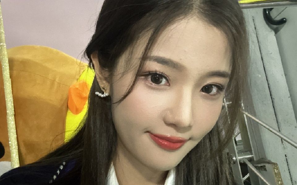 24.47】【电台】snh48-孙语姗_姗宝播