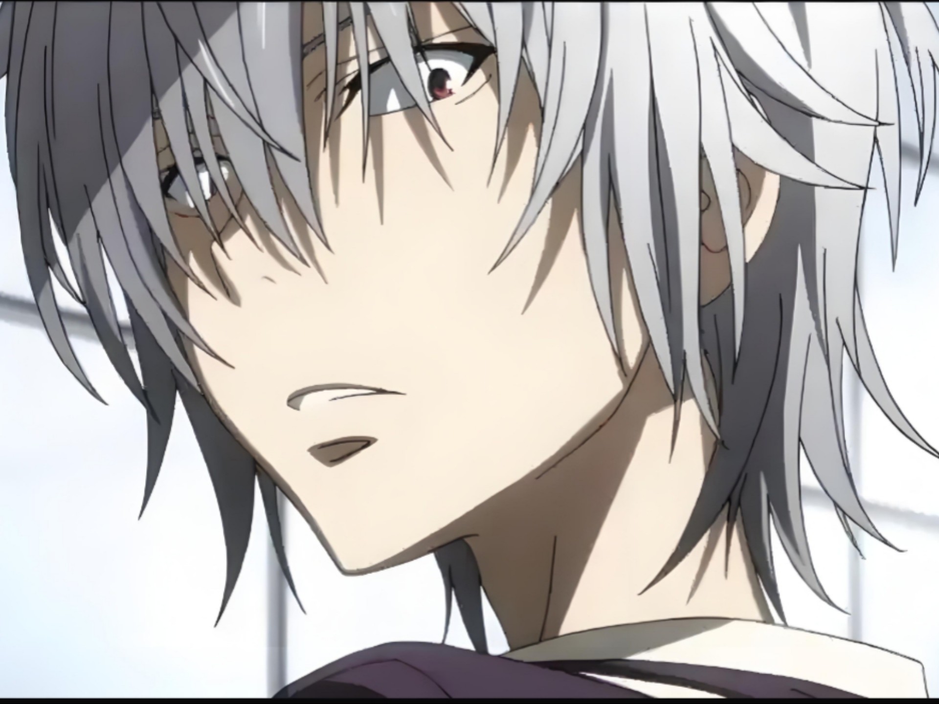 不好意思,这里前方可是一方通行啊!