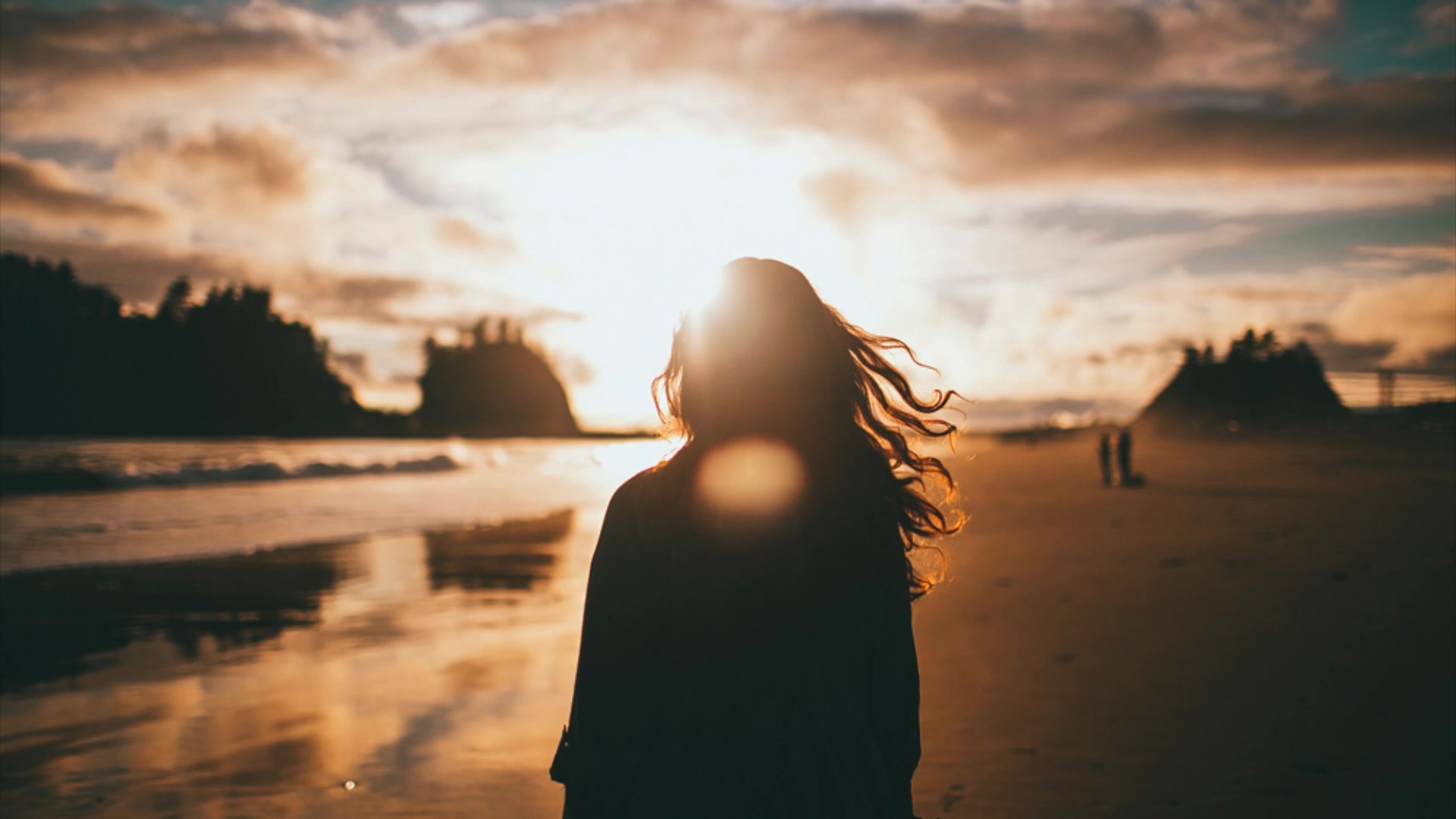 【suicidesheep】jocelyn alice - bound to you (pluto remix)