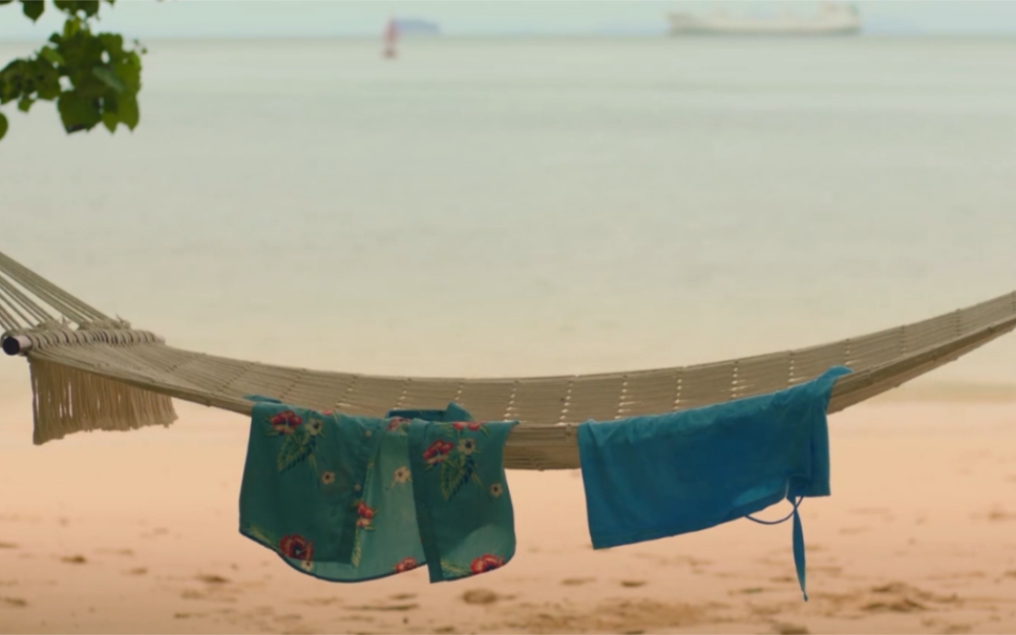 bkpp想去海边以你的心诠释我的爱海街日记空境cut