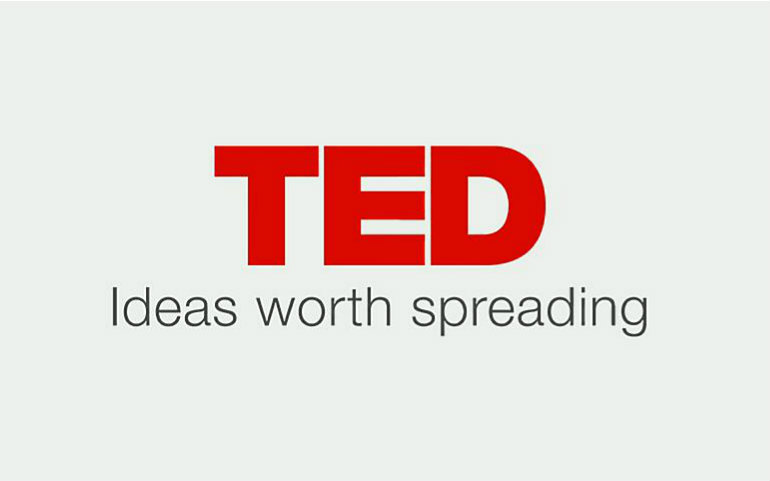 【TED】 如何用手机防止窃听 英字哔哩哔哩bilibili