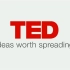 【TED】 如何用手机防止窃听 英字