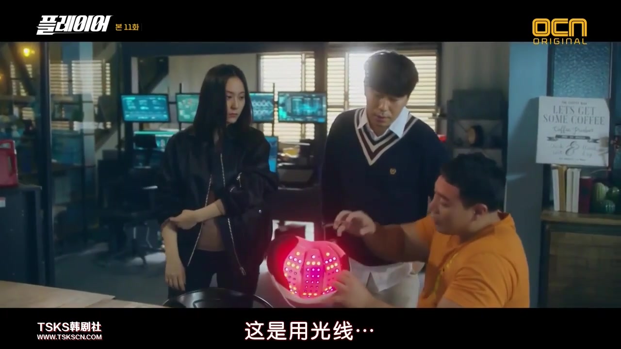 [玩家/Player]雅玲:叫我姐cut111哔哩哔哩bilibili