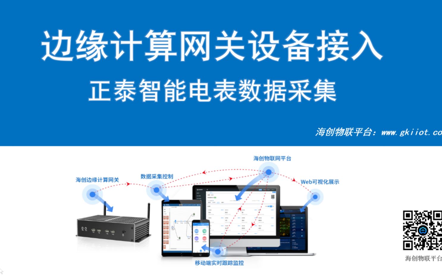 教程 | 边缘计算网关设备接入正泰智能电表数据采集哔哩哔哩bilibili