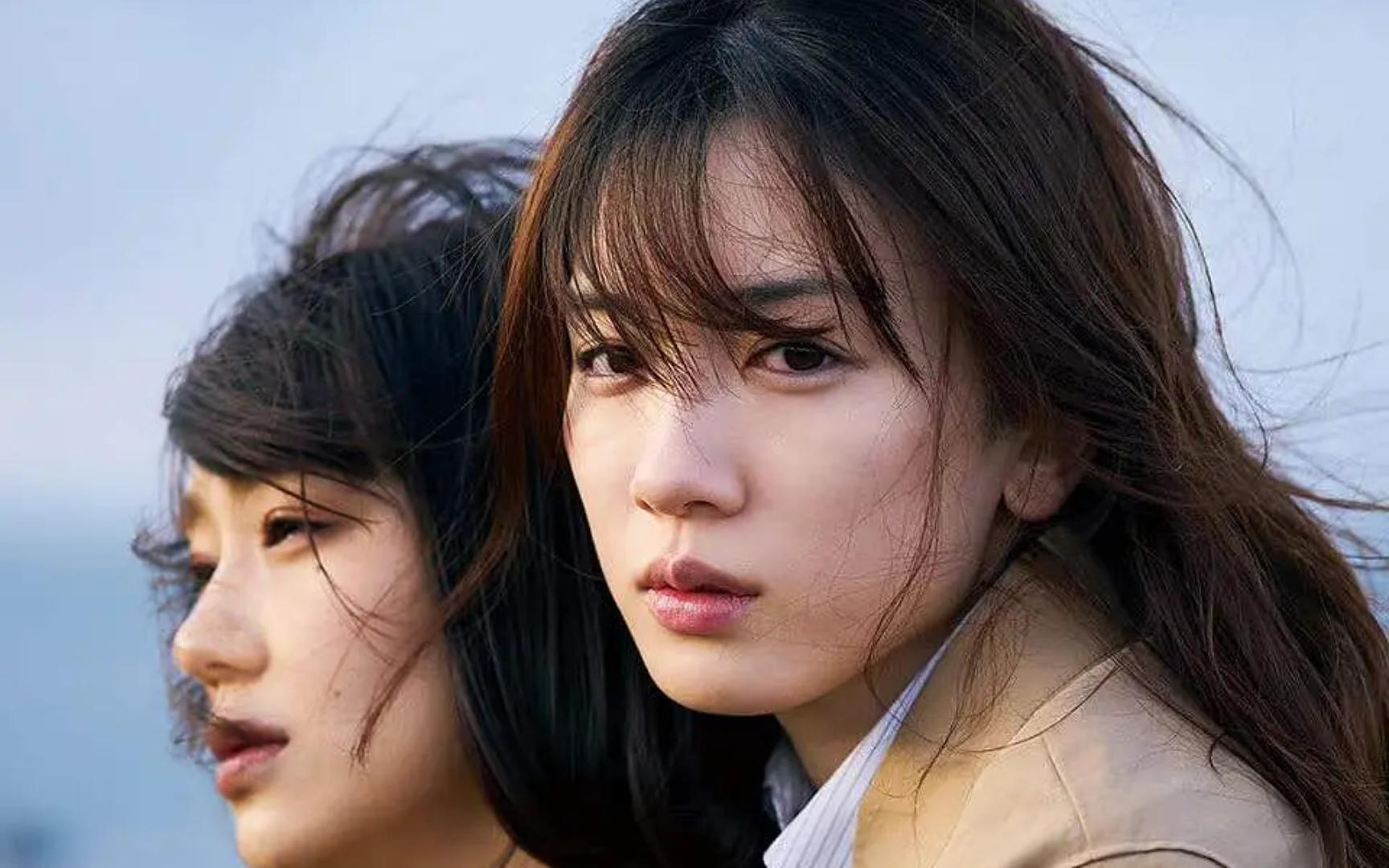 【我破碎的真理子】"这一次,我一定要拯救你"