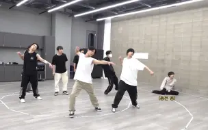 Download Video: 【OTB中字】230729 THE BOYZ 第二次世巡ZENERATION PRACTICE Behind [OFF THE BOYZ]