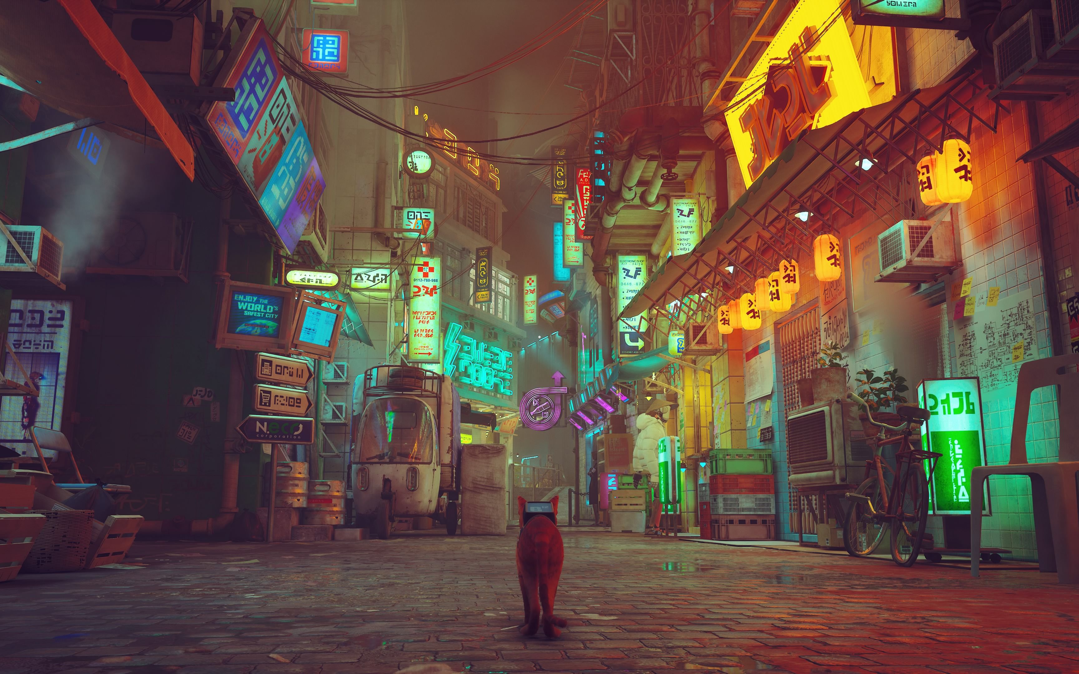 迷失straypsplus二三档免费玩ps54k60fpshdr