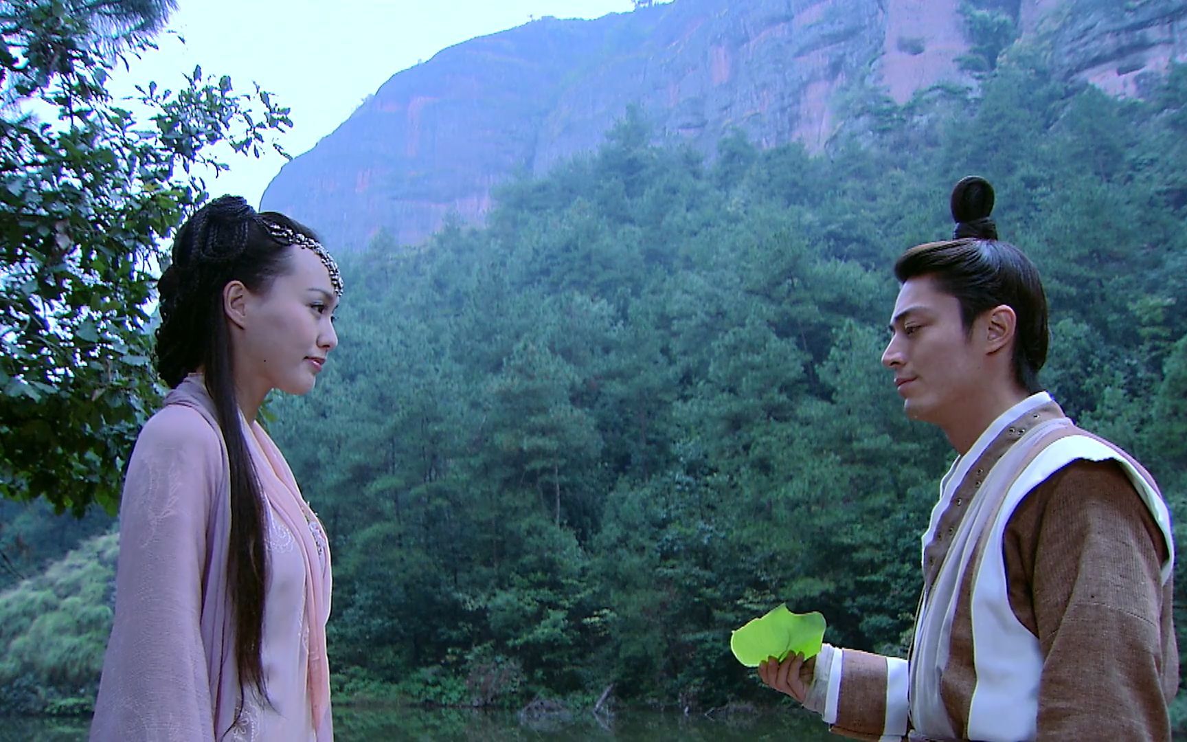 磁带试听郑中基答应不爱你仙剑奇侠传三插曲雅马哈k6卡座播放