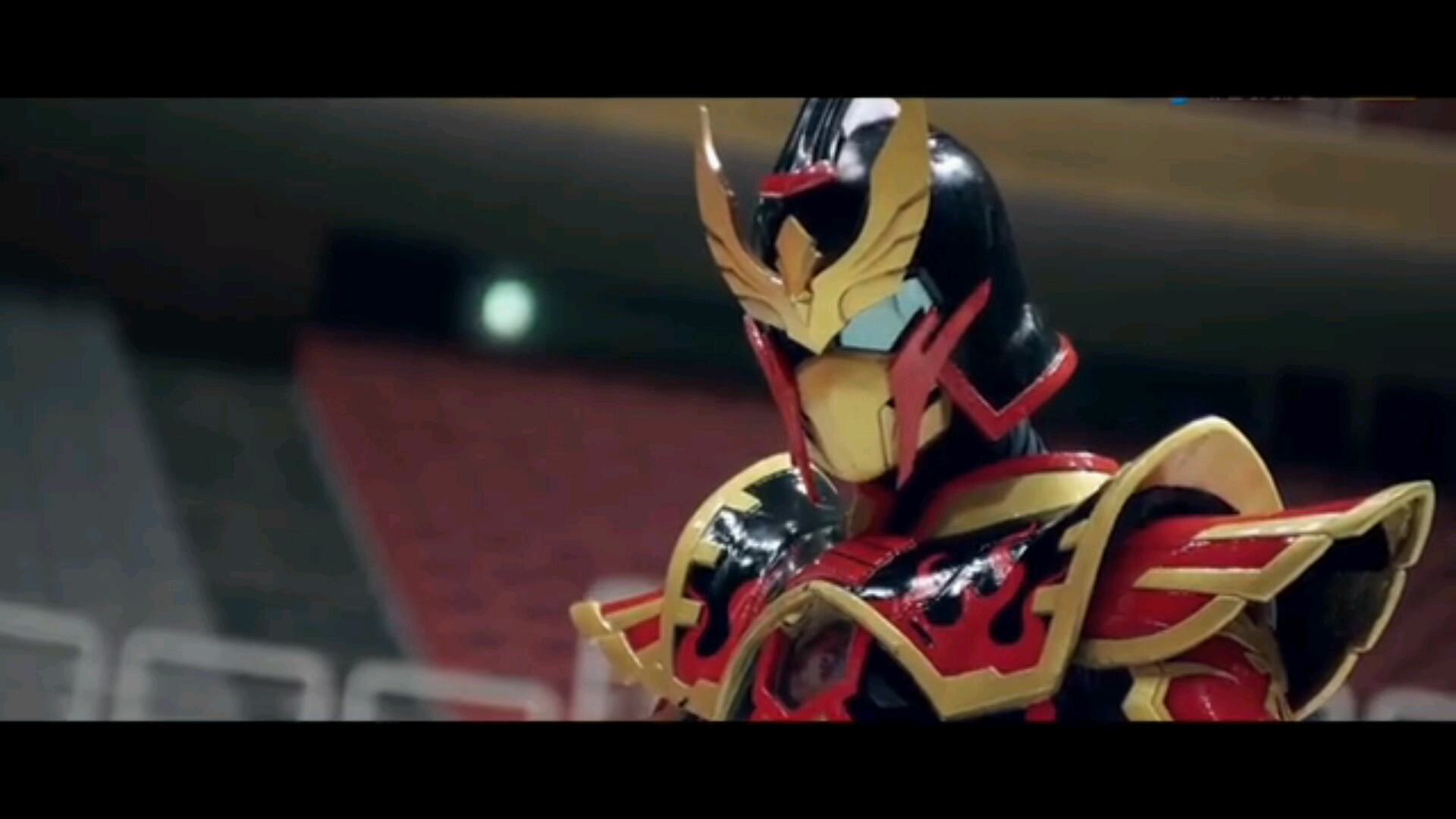 梦想三国帝王vs凯撒