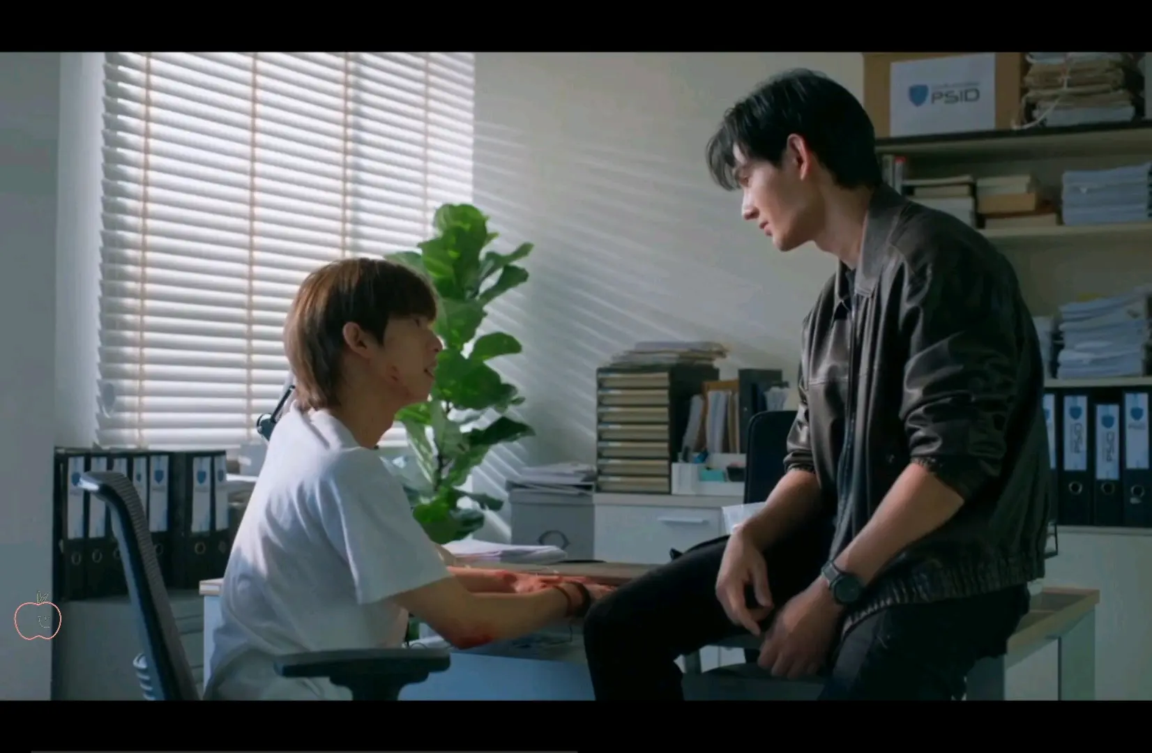 《死亡使者》中文版未删减 全集13集+线下影院彩蛋_哔哩哔哩_bilibili