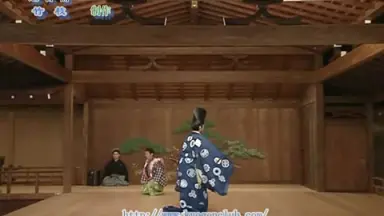 野村萬-哔哩哔哩_Bilibili