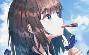 阴阳师永生之海，1.32青行灯+1.86茨林P2，19秒，奇怪的低配增加了？