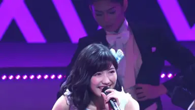 渡邉真由美♡ちゃんちょうだいポーズ。 渡邉真由美様専用ページ♡ちょうだいポーズ1体