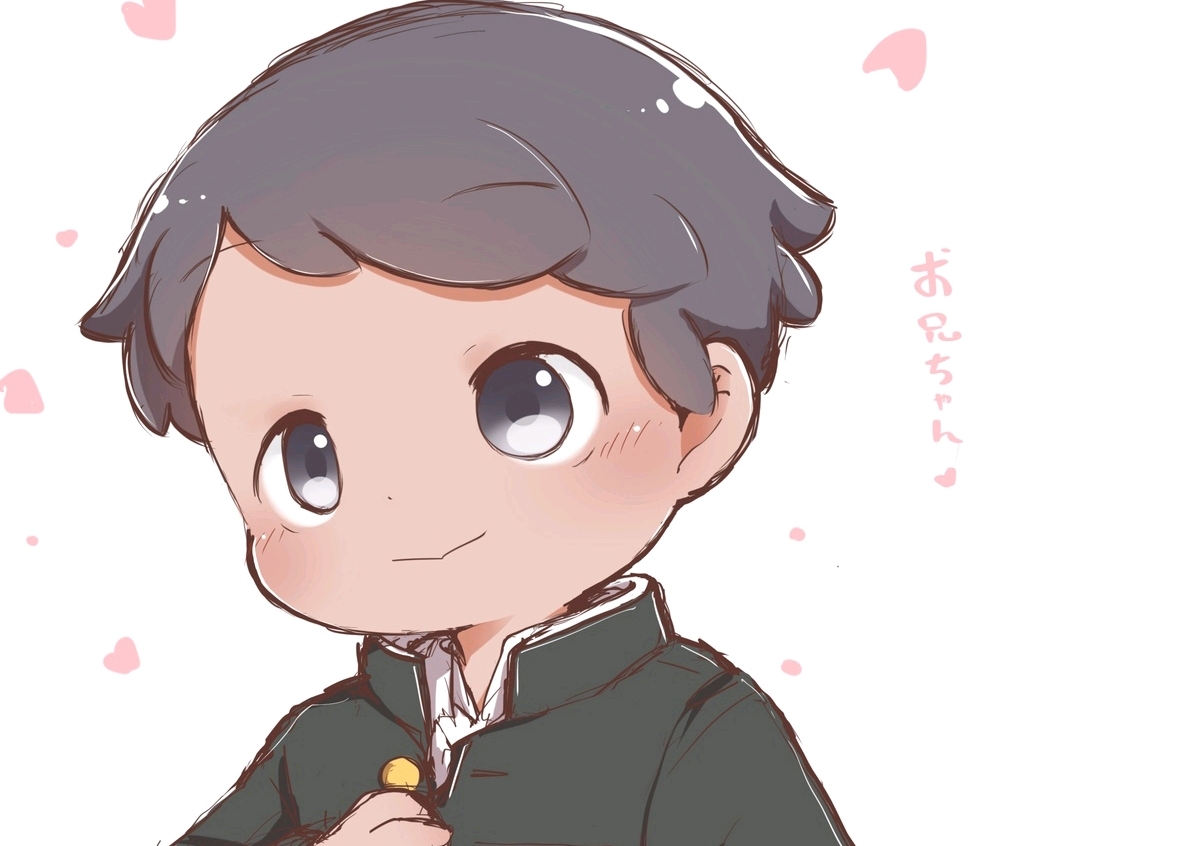 元元本子
