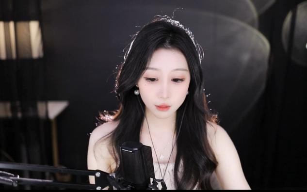 女主播鉴赏366 lucky桃子 230718