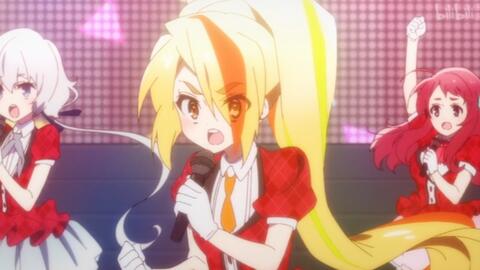 二阶堂咲 特攻dance Dawn Of The Bad 腐烂秀秀bd2 哔哩哔哩 つロ干杯 Bilibili