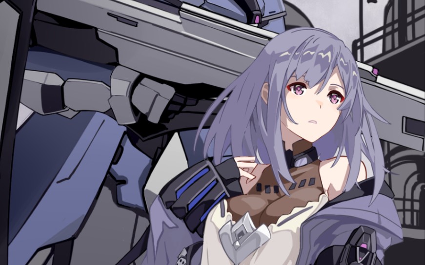 机动战队远古配置一次过90辉夜佣兵