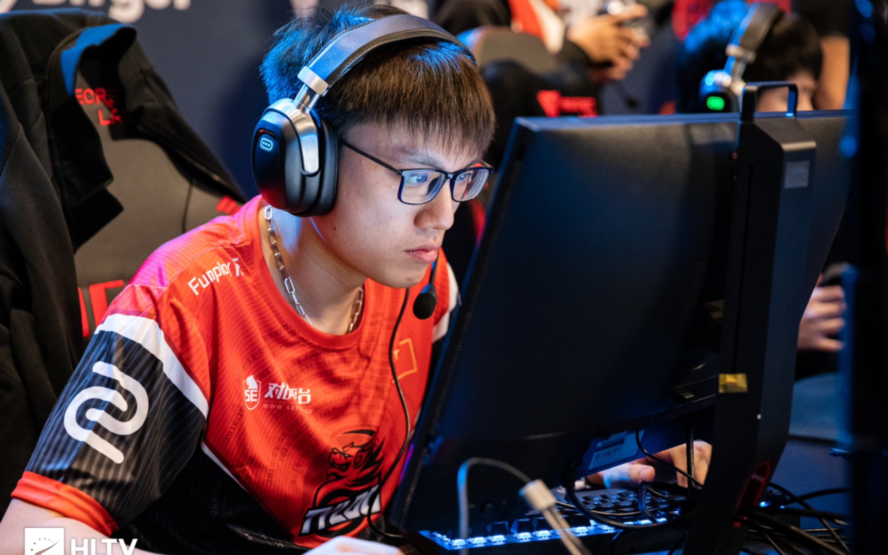 白菜attacker的库存