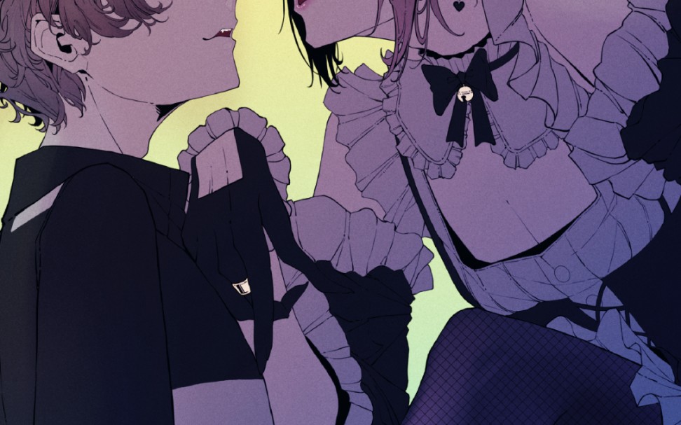 「 you are fired 」