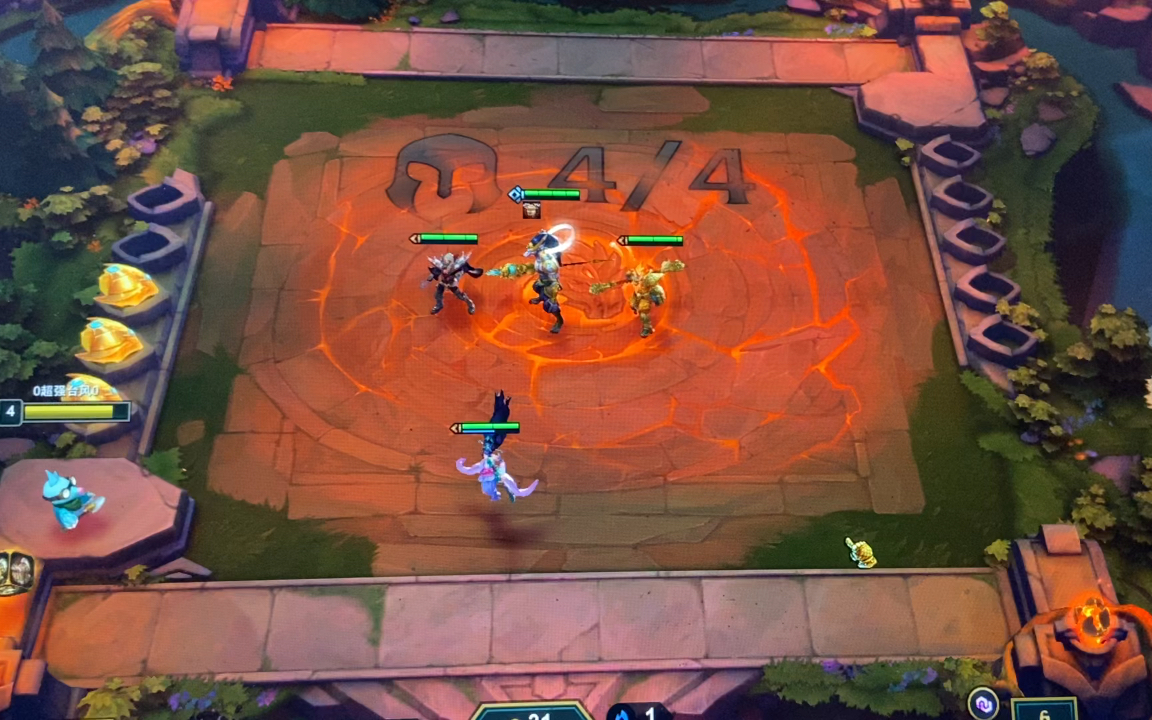 鲨凋1_哔哩哔哩 (゜-゜)つロ 干杯~-bilibili