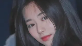 藤堂静回国了，子瑜真的好适合演台偶女二那种千金大小姐啊！