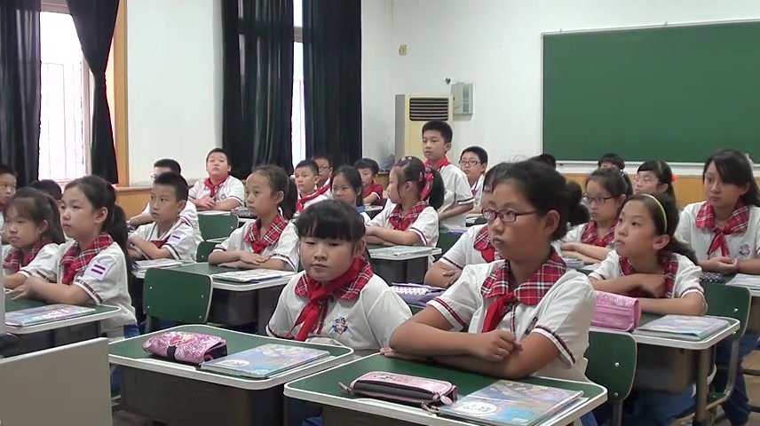 [图]《因数中间或末尾有0的乘法》部级优课梁 艳老师—人教版小学数学四年级上册 省级公开课 优质课 精品课 名师课堂 示范课 磨课 千课万人 微课 同课异构