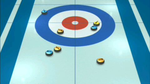 playcurling游戏视频112401
