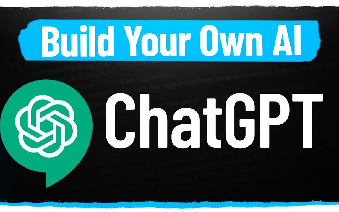 Chatgpt api 付款 B站