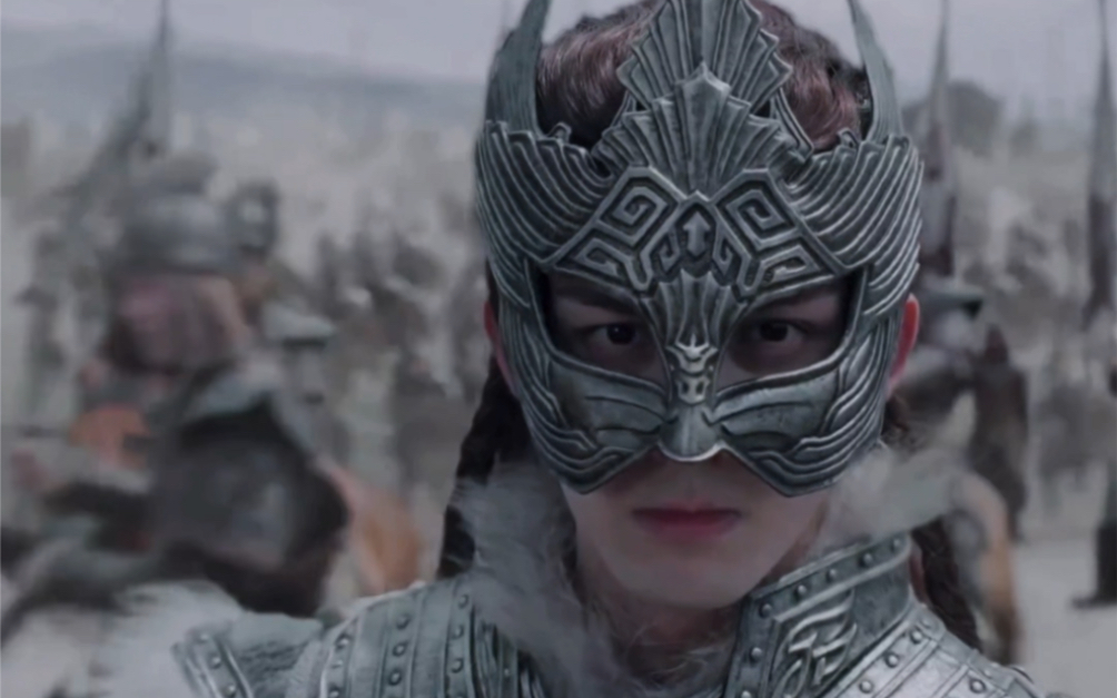 阿诗勒部 鹰师特勤阿诗勒隼