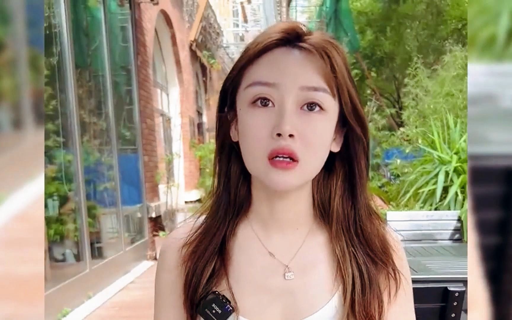 盘点东北美女相亲的怼人日常, 相亲怼人谁最强,嘉鹅称为王中王.