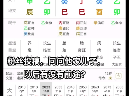 八字,四柱,预测,食神哔哩哔哩bilibili