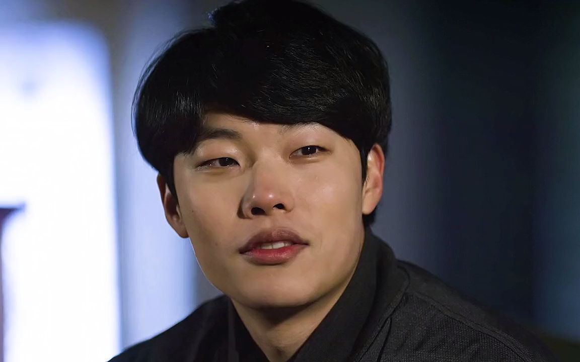 【请回答1988】众所周知 豹子女士有一儿一女"_哔哩哔哩 (゜-゜)つロ