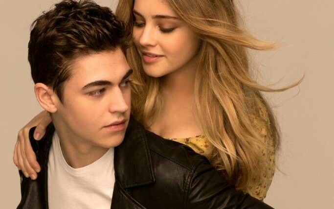 【after之后/甜虐混剪/剧透mv】暮光《五十度灰》之后最成功的粉丝