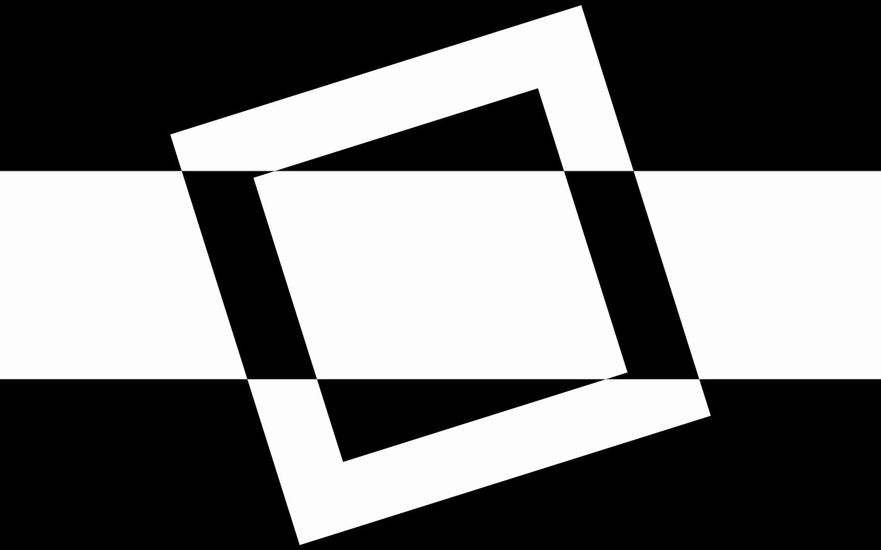 fashion week meme背景 (重置)