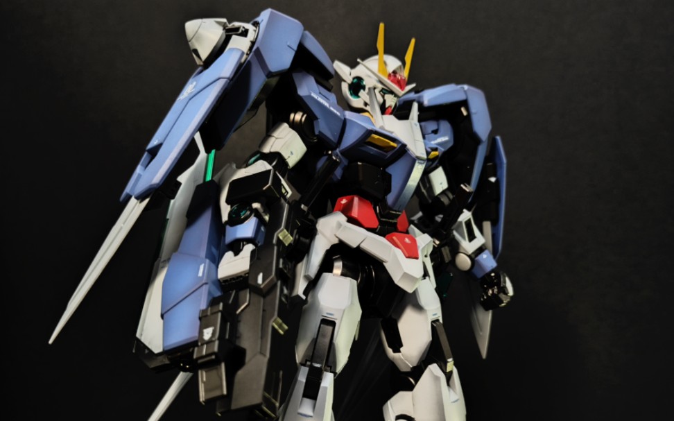 mg 00rxn喷涂范例