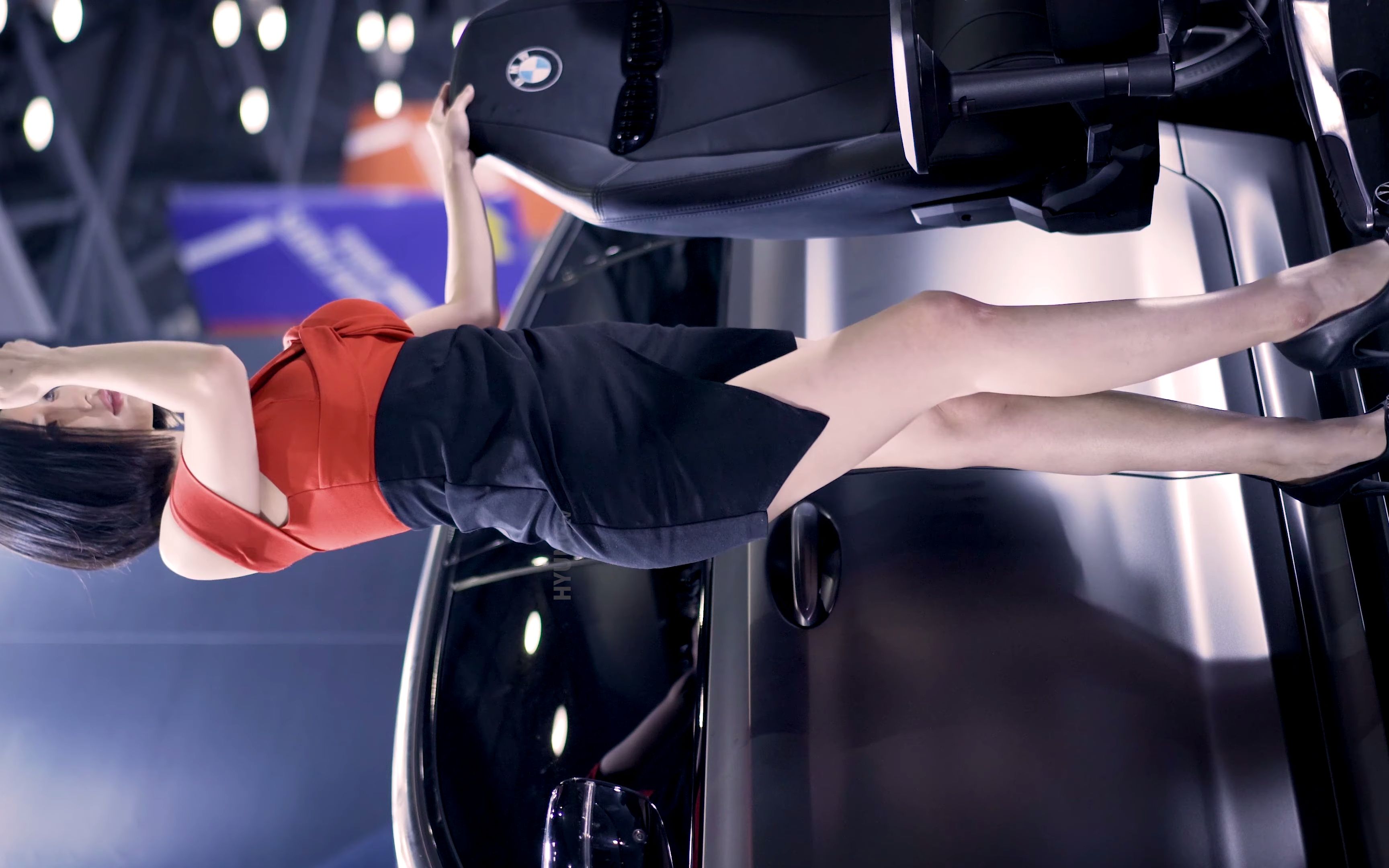 [4k]宋姝儿(songjooa)-f3c6d900_2