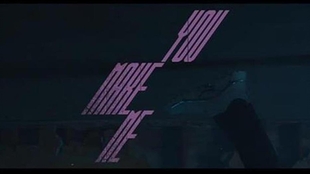 山下智久 抱いてセニョリータvideo Clip Special Ver 哔哩哔哩 つロ干杯 Bilibili 山下智久 抱いてセニョリータvideo Clip Special Ver 哔哩哔哩 つロ干杯 Bilibili