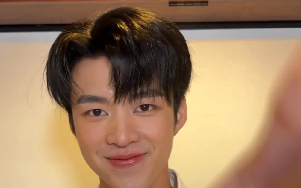 meen|mint上传茶茶视频一则 啊啊啊啊啊啊 我没了 我没了哈哈哈