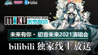 初音ミク 16th 16周年 誕生日記念シリーズ 法被 bilibili 初音ミク16th Birthday 海外限定法被 bilibili world - メルカリ