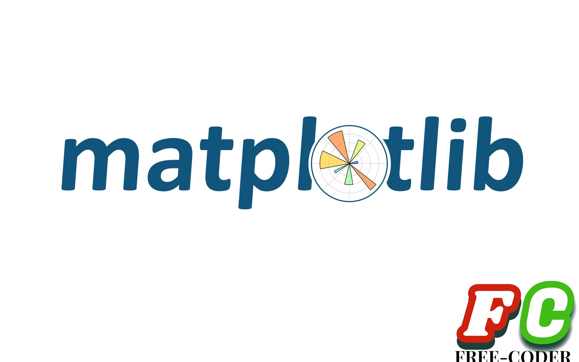 【python】matplotlib数据可视化工具简介哔哩哔哩bilibili