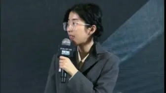 你爱，就好了