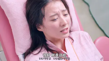 近藤千尋-哔哩哔哩_Bilibili