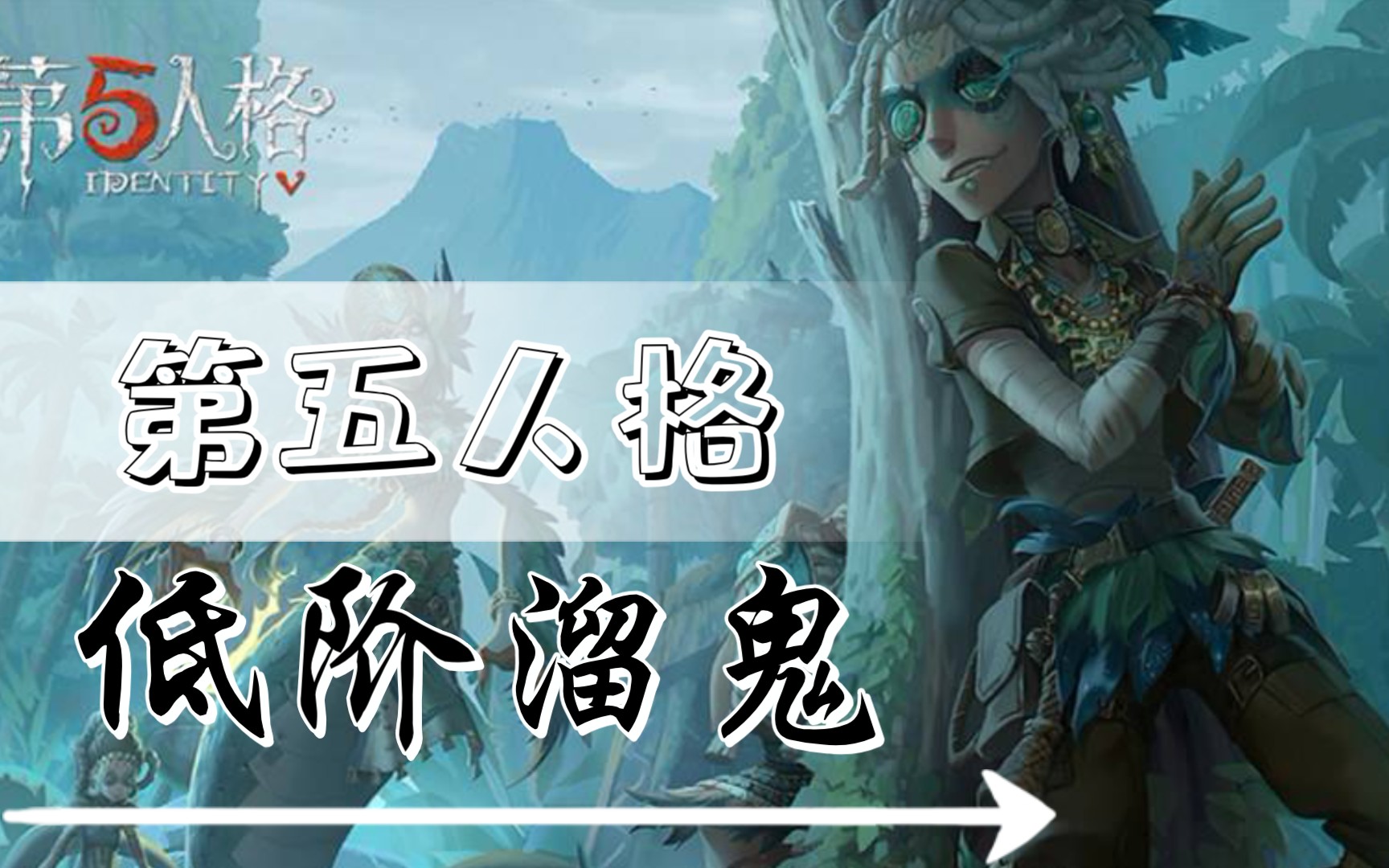 全面战争战锤2294mod传奇领主吸血鬼伯爵3弗拉德冯卡斯坦因冯卡斯坦因