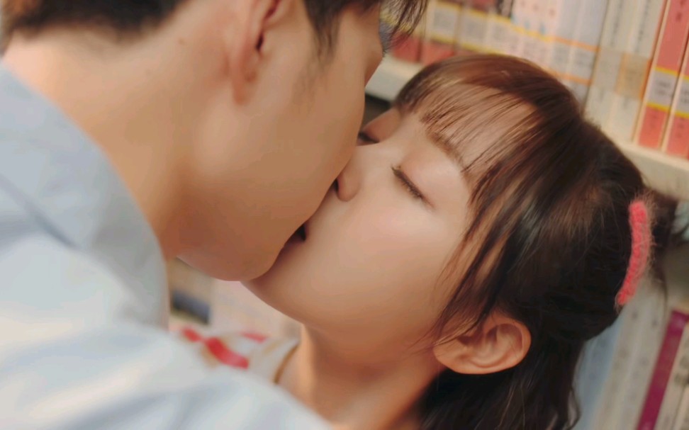 21-1带媳妇回家 公主抱