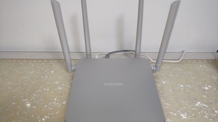 斐讯k2p路由器刷a大官改固件 实现去广告和ssr 设计师科技宅by Natt 哔哩哔哩 つロ干杯 Bilibili