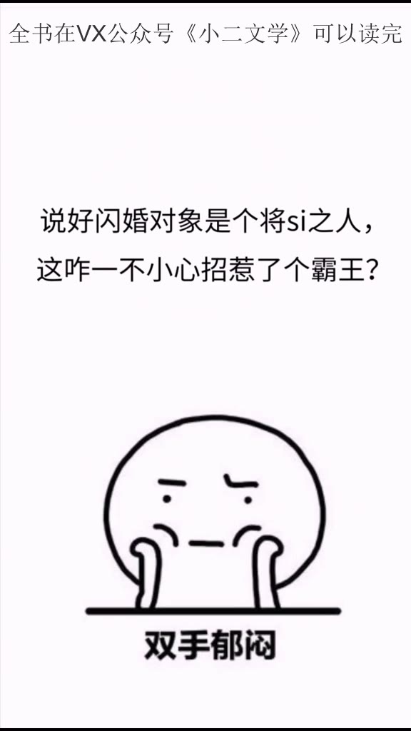 宠文肉文哔哩哔哩bilibili