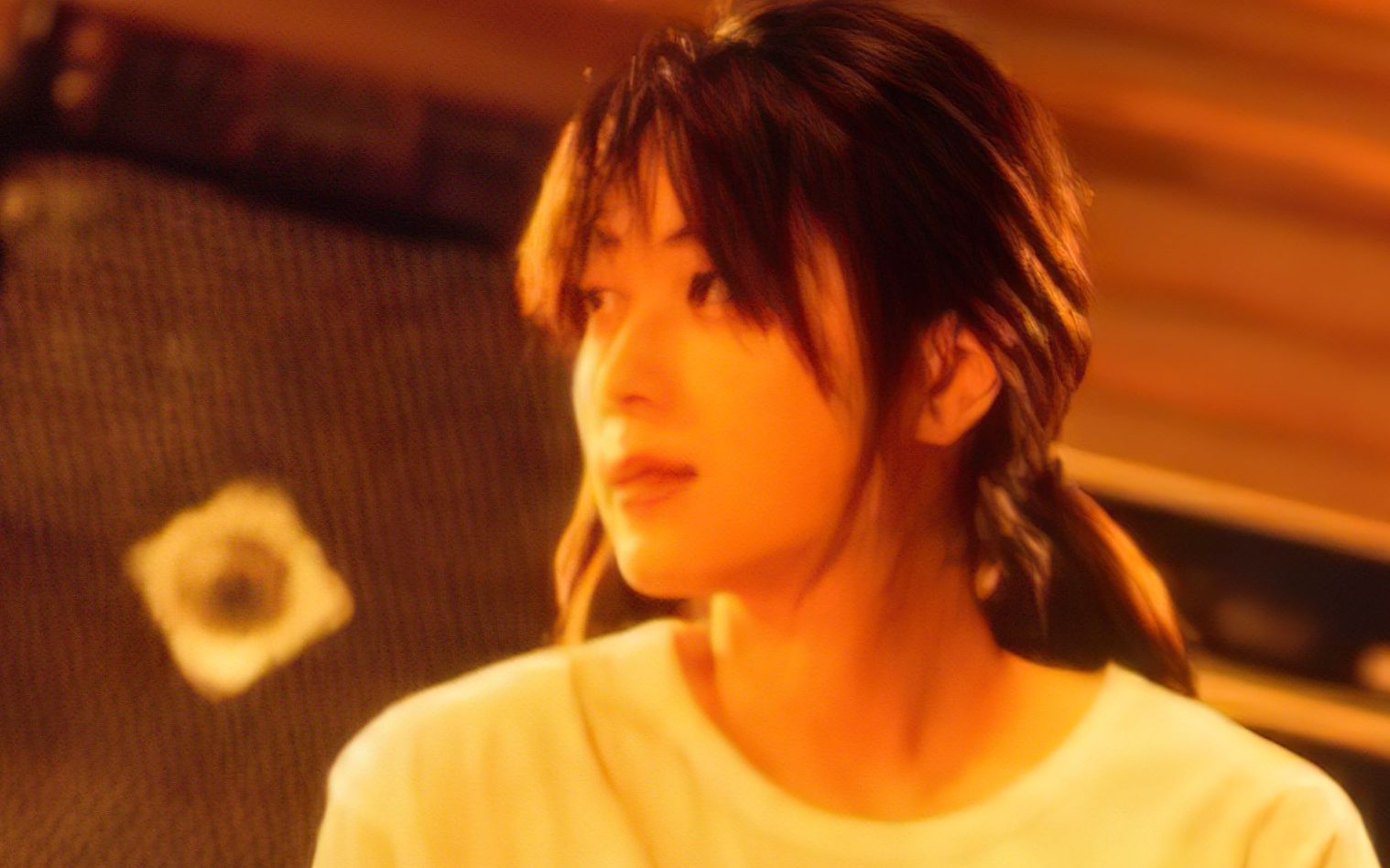 airemix试验甚麼ai人工智能竟然能remix泉水姐姐的歌zard坂井泉水